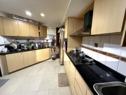 Melville Park (D18), Condominium #486652971